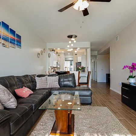 Greenlinks At Lely Luxury Purple Orchid Fully Renovated Modern 1St Floor 3Bdr Golf Resort Villa Naples Exterior photo