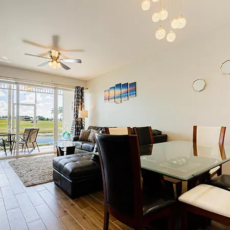 Greenlinks At Lely Luxury Purple Orchid Fully Renovated Modern 1St Floor 3Bdr Golf Resort Villa Naples Exterior photo
