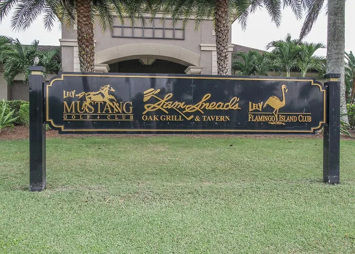 Greenlinks At Lely Luxury Purple Orchid Fully Renovated Modern 1St Floor 3Bdr Golf Resort Villa