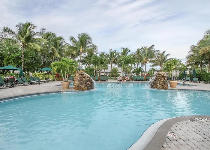 Greenlinks At Lely Luxury Purple Orchid Fully Renovated Modern 1St Floor 3Bdr Golf Resort Villa