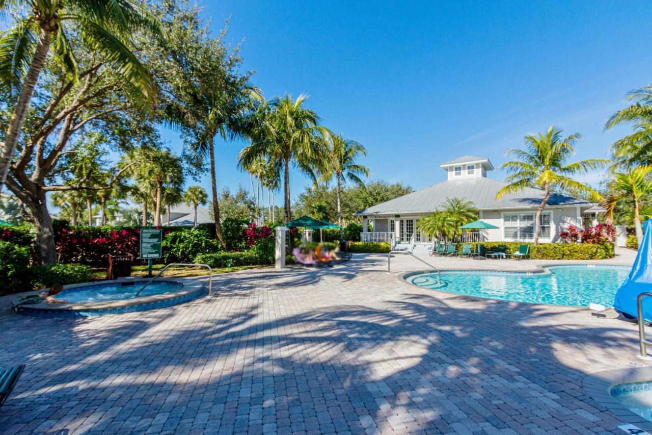 Greenlinks At Lely Luxury Purple Orchid Fully Renovated Modern 1st Floor 3bdr Golf Apartment *