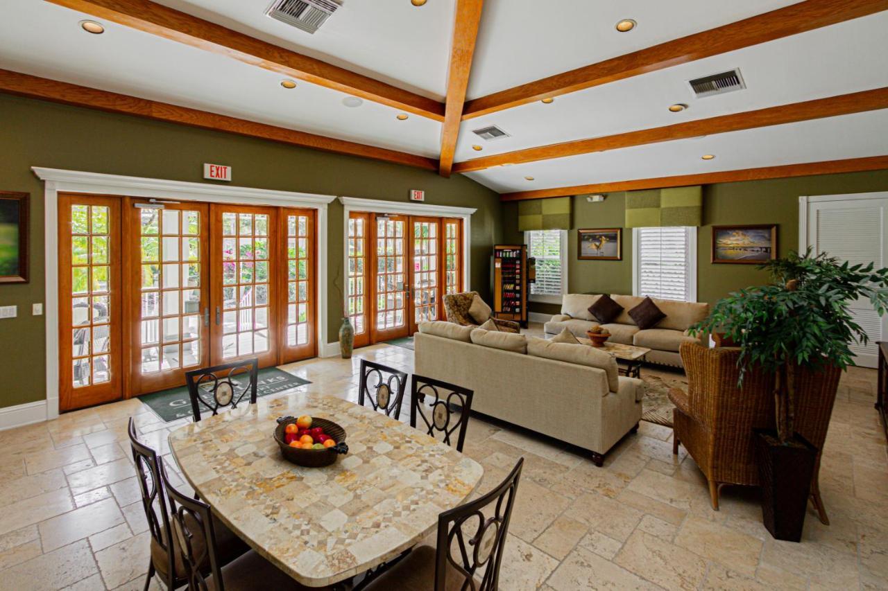 Apartment Greenlinks At Lely Luxury Purple Orchid Fully Renovated Modern 1st Floor 3bdr Golf