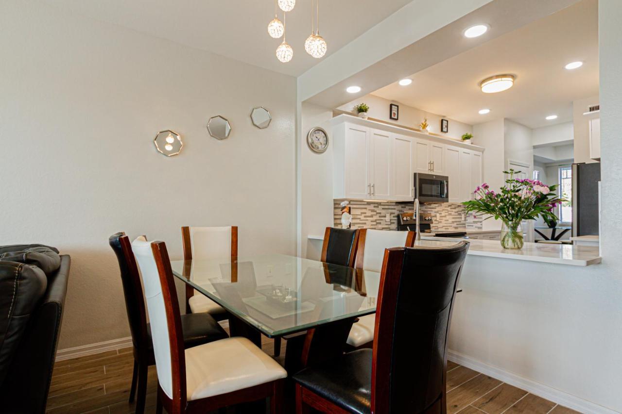 Appartement Greenlinks At Lely Luxury Purple Orchid Fully Renovated Modern 1st Floor 3bdr Golf North Naples