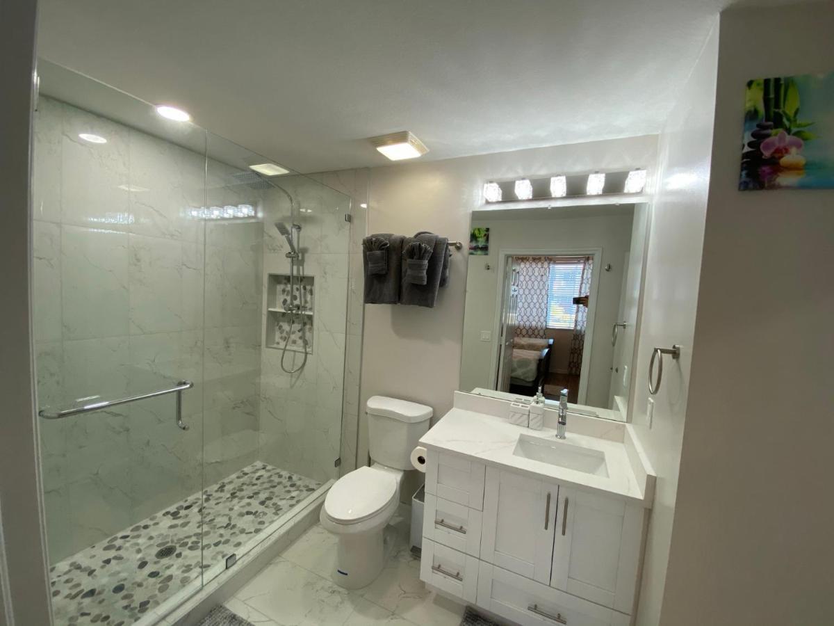 Greenlinks At Lely Luxury Purple Orchid Fully Renovated Modern 1st Floor 3bdr Golf Appartement